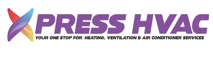 Xpress HVAC Corporation
